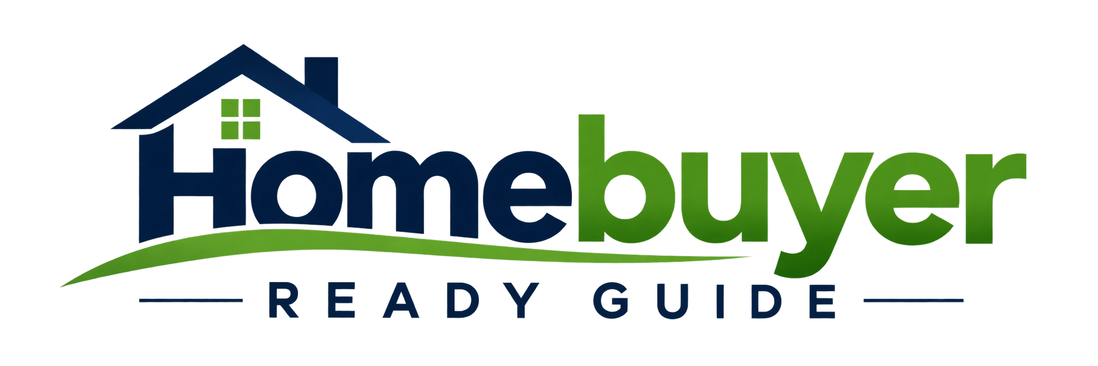 Homebuyer Ready Guide